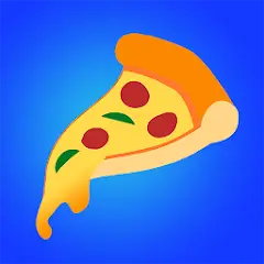 Скачать Pizzaiolo! [Взлом/МОД Unlocked] на Андроид