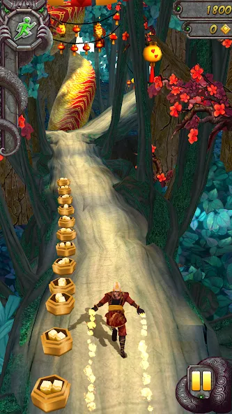 Скачать Temple Run 2 на Андроид - обзор, взлом и советы по прохождению 
				</div>    
   
                   
 </div>    
       
				
				<!-- END FDL-BOX -->
<br>                
<center>                
<div class=