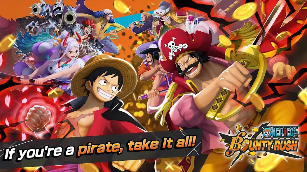 Скачать ONE PIECE Bounty Rush на Андроид - одна из лучших игр для геймеров 
				</div>    
   
                   
 </div>    
       
				
				<!-- END FDL-BOX -->
<br>                
<center>                
<div class=