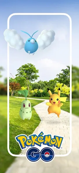 Скачать Pokémon GO на Андроид 
				</div>    
   
                   
 </div>    
       
				
				<!-- END FDL-BOX -->
<br>                
<center>                
<div class=