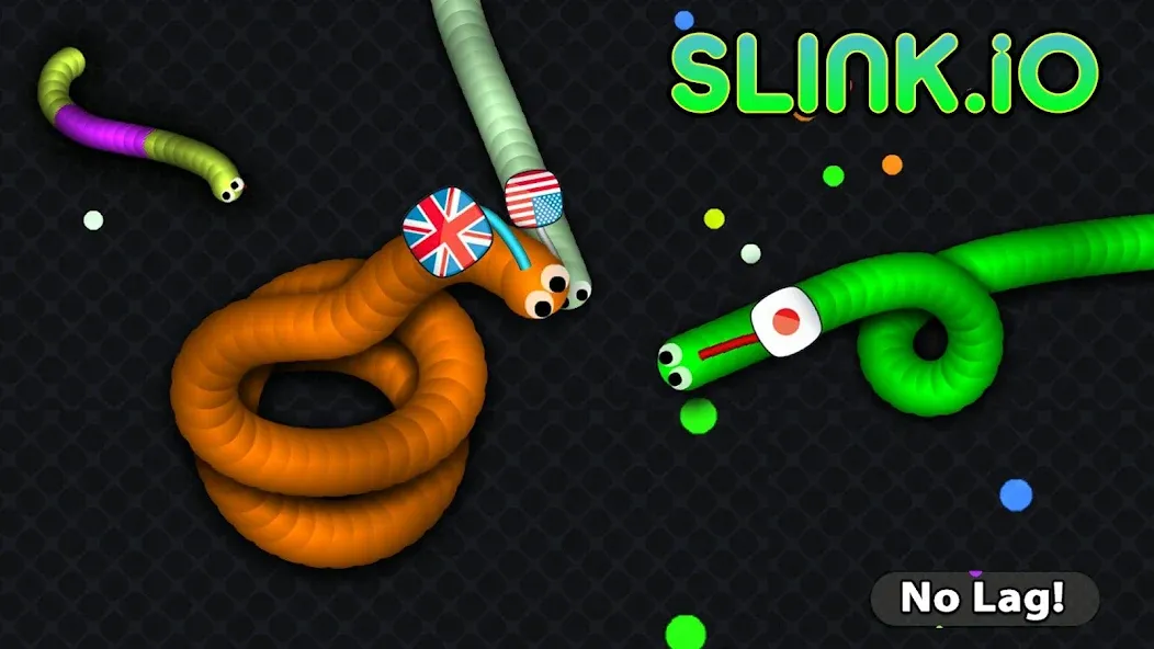 Скачать Slink.io - Игры со змеями на Андроид 
				</div>    
   
                   
 </div>    
       
				
				<!-- END FDL-BOX -->
<br>                
<center>                
<div class=