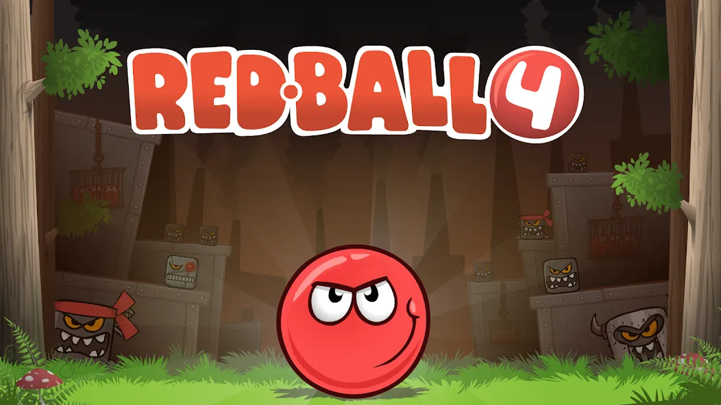 Скачать Red Ball 4 на Андроид 
				</div>    
   
                   
 </div>    
       
				
				<!-- END FDL-BOX -->
<br>                
<center>                
<div class=