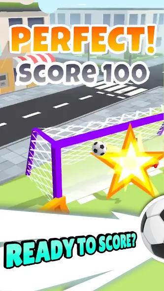 Скачать Crazy Kick! Fun Football game на Андроид 
				</div>    
   
                   
 </div>    
       
				
				<!-- END FDL-BOX -->
<br>                
<center>                
<div class=