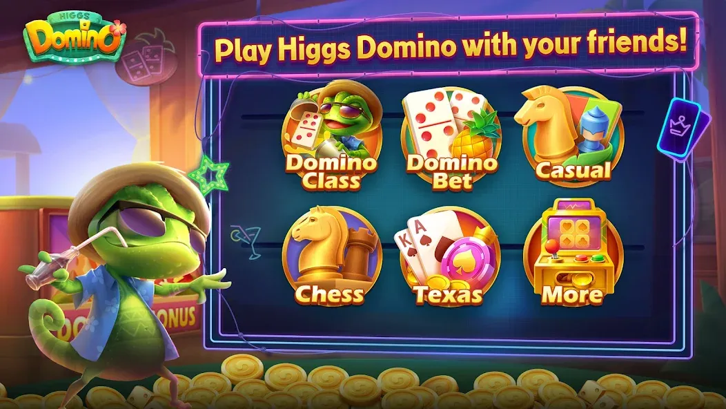 Higgs Domino-Game Online: Крутая игра для настоящих геймеров 
				</div>    
   
                   
 </div>    
       
				
				<!-- END FDL-BOX -->
<br>                
<center>                
<div class=