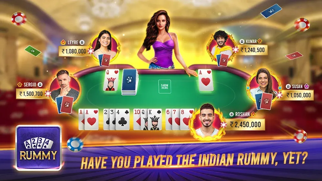 Скачать Teen Patti Gold Card Game на Андроид 
				</div>    
   
                   
 </div>    
       
				
				<!-- END FDL-BOX -->
<br>                
<center>                
<div class=