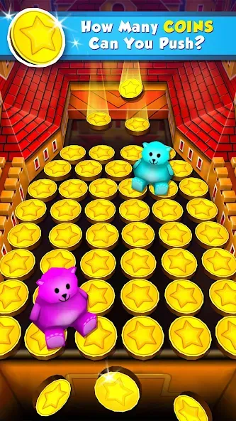 Скачать Coin Dozer - Призы на Андроид 
				</div>    
   
                   
 </div>    
       
				
				<!-- END FDL-BOX -->
<br>                
<center>                
<div class=