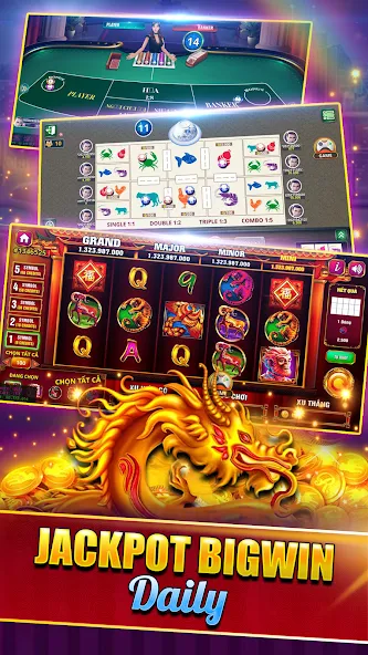 Приложение Sun88 Card Games and Slots на Андроид: описание, механика, системные требования и преимущества