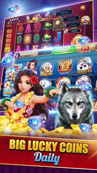 Приложение Sun88 Card Games and Slots на Андроид: описание, механика, системные требования и преимущества