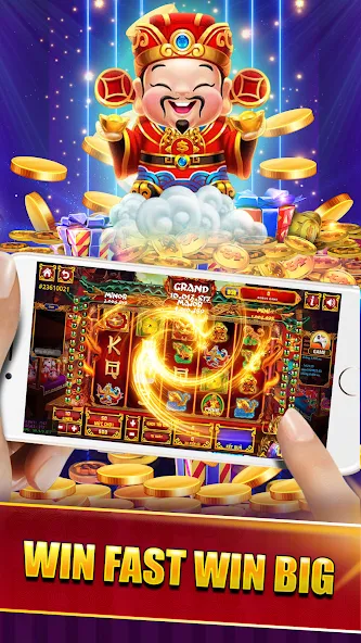 Приложение Sun88 Card Games and Slots на Андроид: описание, механика, системные требования и преимущества