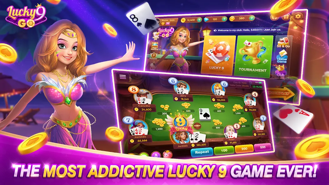 Скачать Lucky 9 Go-Fun Card Game на Андроид 
				</div>    
   
                   
 </div>    
       
				
				<!-- END FDL-BOX -->
<br>                
<center>                
<div class=