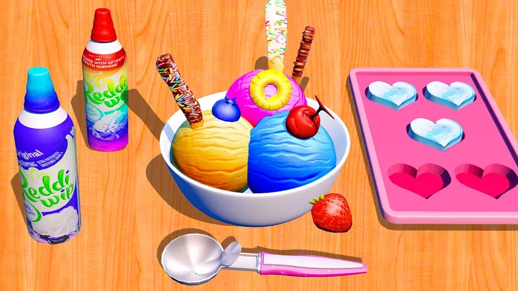 Скачать Ice Cream Games: Rainbow Maker на Андроид 
				</div>    
   
                   
 </div>    
       
				
				<!-- END FDL-BOX -->
<br>                
<center>                
<div class=