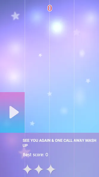 Скачать Music Vocal Piano Games на Android: обзор, механика, системные требования и советы по прохождению