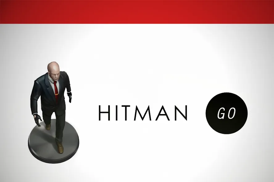 Скачать Hitman GO на Андроид - отличный выбор для геймеров 
				</div>    
   
                   
 </div>    
       
				
				<!-- END FDL-BOX -->
<br>                
<center>                
<div class=