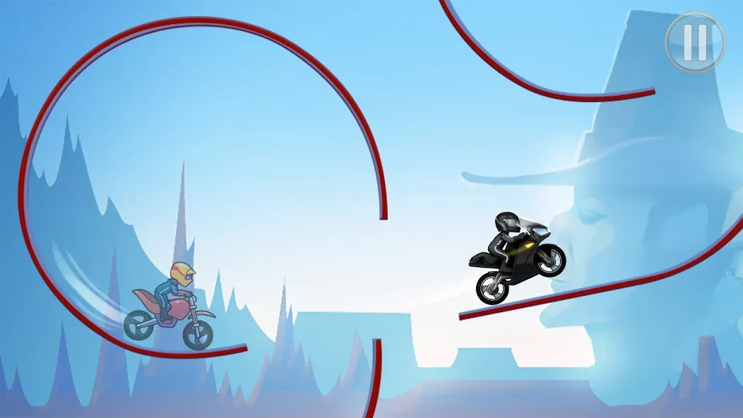 Скачать Bike Race：игры гонки на Андроид 
				</div>    
   
                   
 </div>    
       
				
				<!-- END FDL-BOX -->
<br>                
<center>                
<div class=