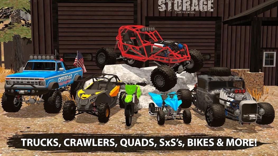 Скачать Offroad Outlaws на Андроид: новый гейминг опыт! 
				</div>    
   
                   
 </div>    
       
				
				<!-- END FDL-BOX -->
<br>                
<center>                
<div class=