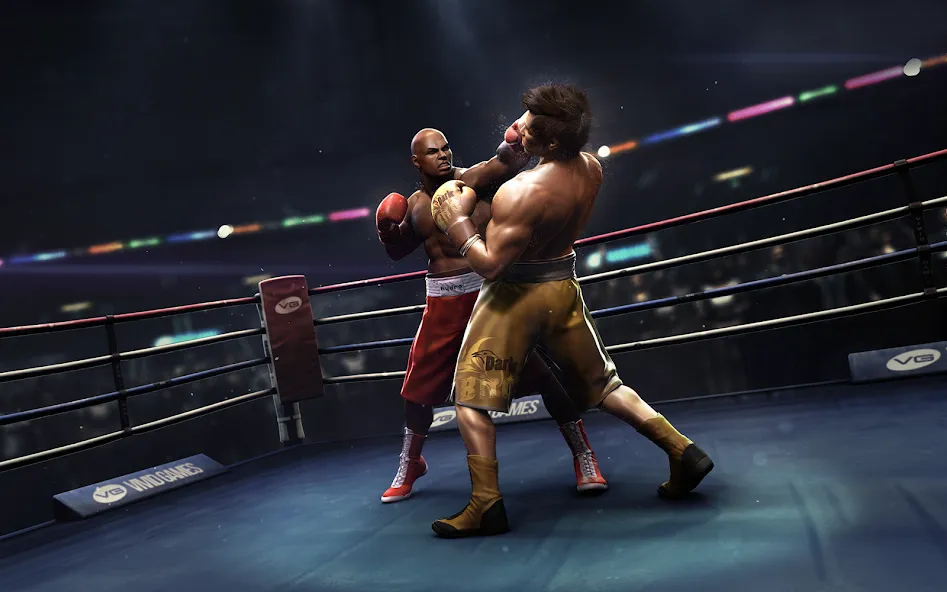 Найди себя в ринге с Real Boxing на Андроид! 
				</div>    
   
                   
 </div>    
       
				
				<!-- END FDL-BOX -->
<br>                
<center>                
<div class=