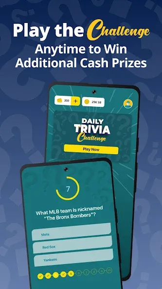 Swagbucks Trivia for Money - игра для настоящих геймеров