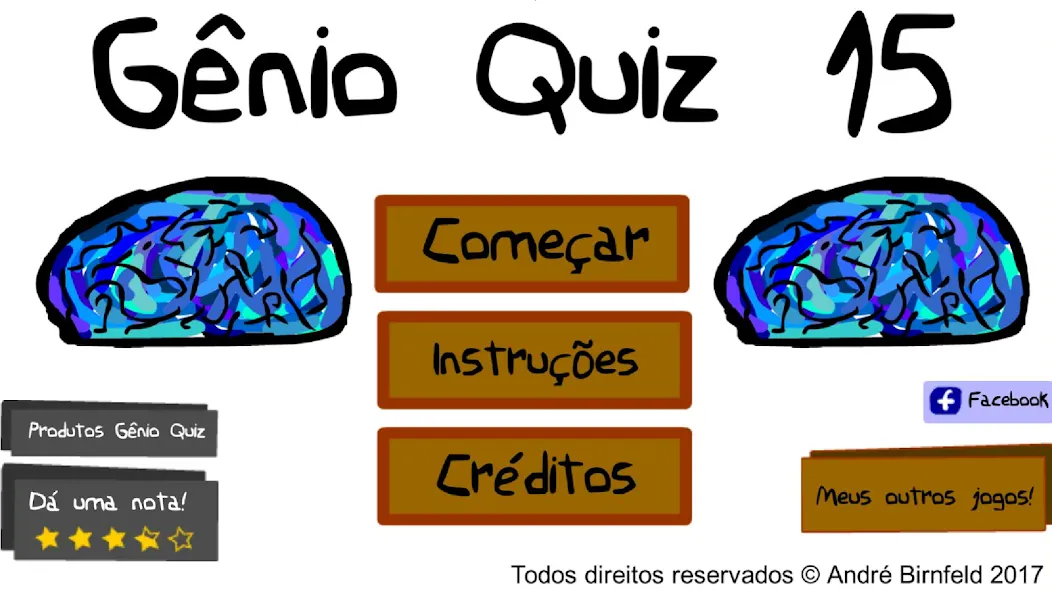 Genio Quiz 15 - скачать на Андроид 
				</div>    
   
                   
 </div>    
       
				
				<!-- END FDL-BOX -->
<br>                
<center>                
<div class=