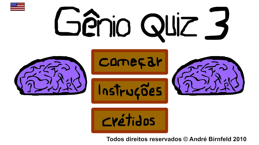 Gênio Quiz 3 - бесплатная игра для Android 
				</div>    
   
                   
 </div>    
       
				
				<!-- END FDL-BOX -->
<br>                
<center>                
<div class=