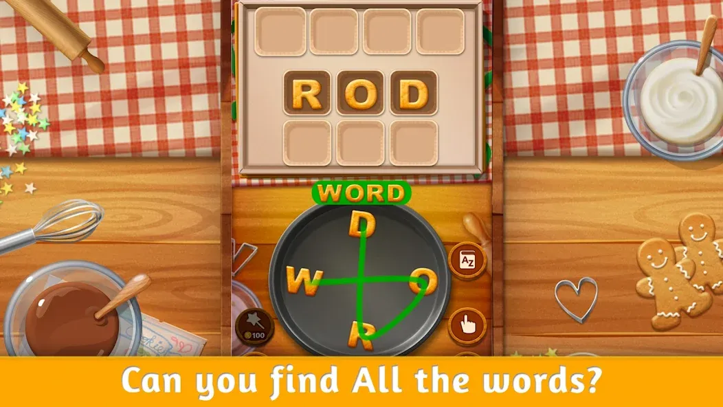 Скачать Word Cookies! ® на Андроид 
				</div>    
   
                   
 </div>    
       
				
				<!-- END FDL-BOX -->
<br>                
<center>                
<div class=