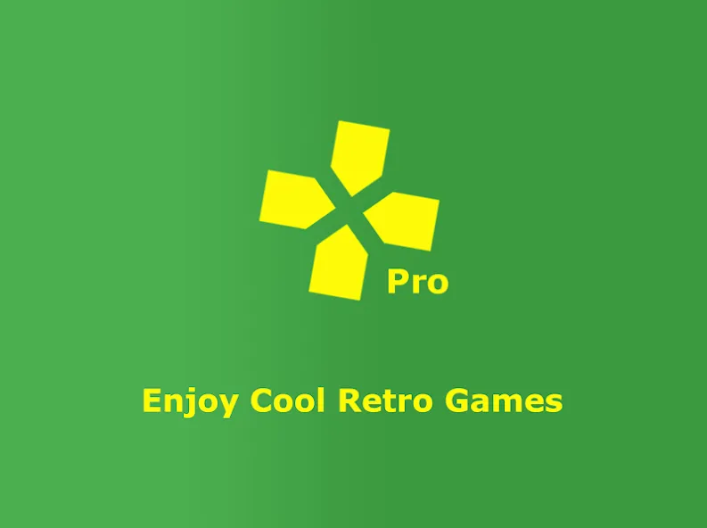 Скачать RetroLandPro - Game Collection [Взлом/МОД Много денег] на Андроид