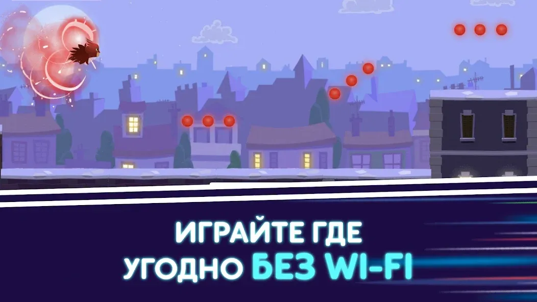 Скачать Герои в масках: Лунные герои [Взлом/МОД Бесконечные деньги] на Андроид